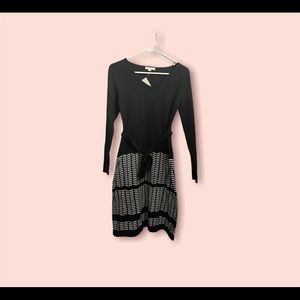 🤗 women's nice dress🤗